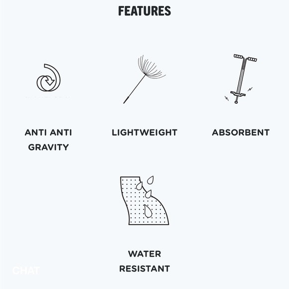 Native Chamonix Winter Boots - Picture 11 of 12